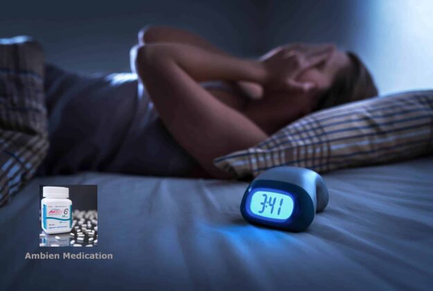 ambien-insomnia ambien-insomnia sleeping