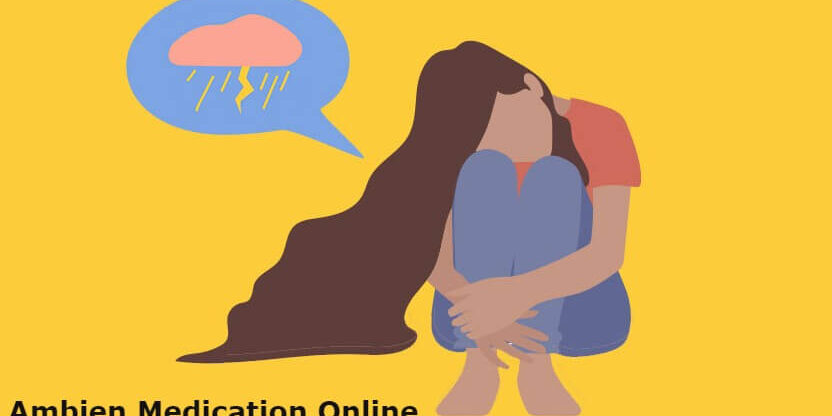 depression-and-anxiety cheap