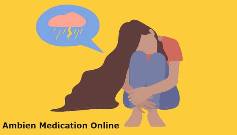 depression-and-anxiety cheap