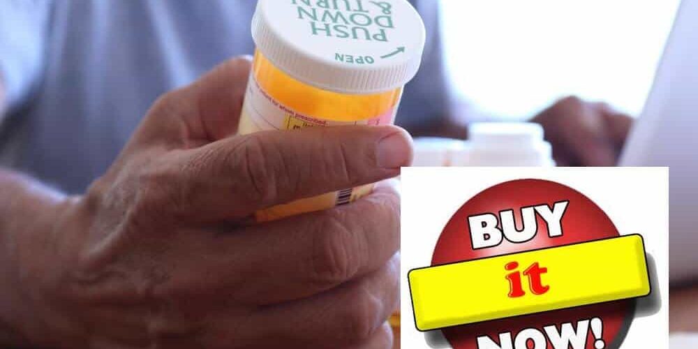 xanax medication online