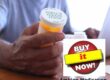 xanax medication online