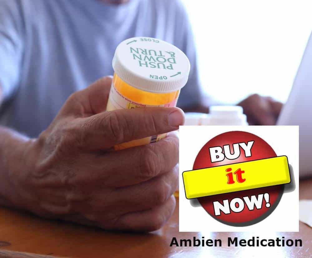 xanax medication online