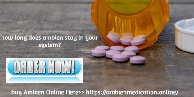 ambien online overnight